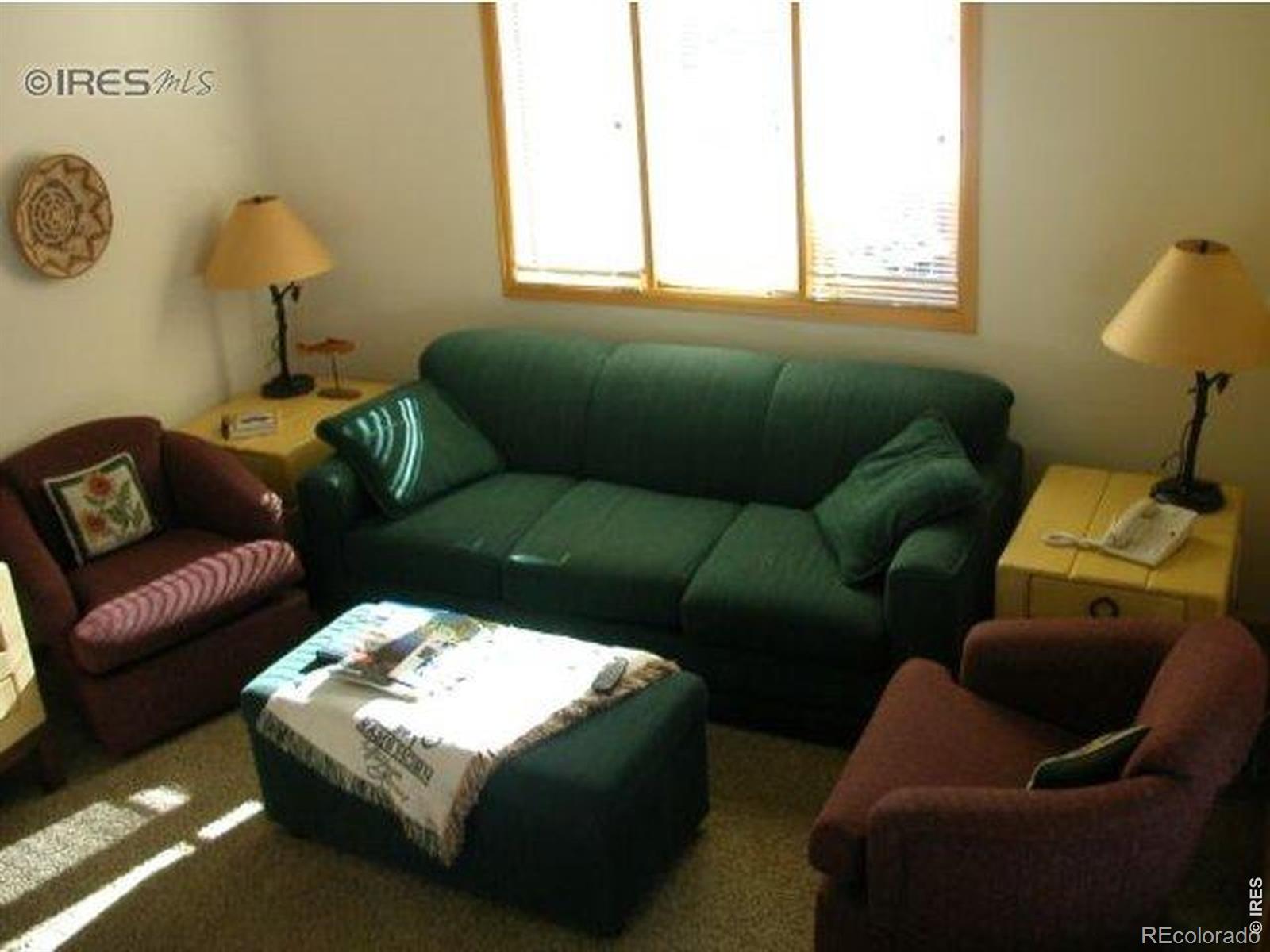 1565 Highway 66 #28