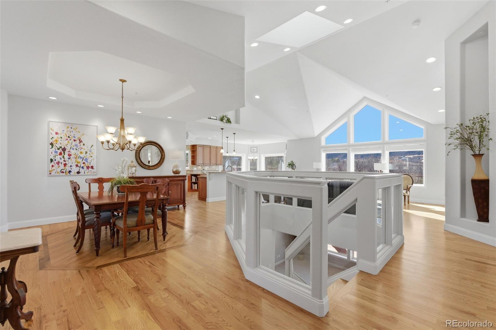 1190 Wintergate Circle