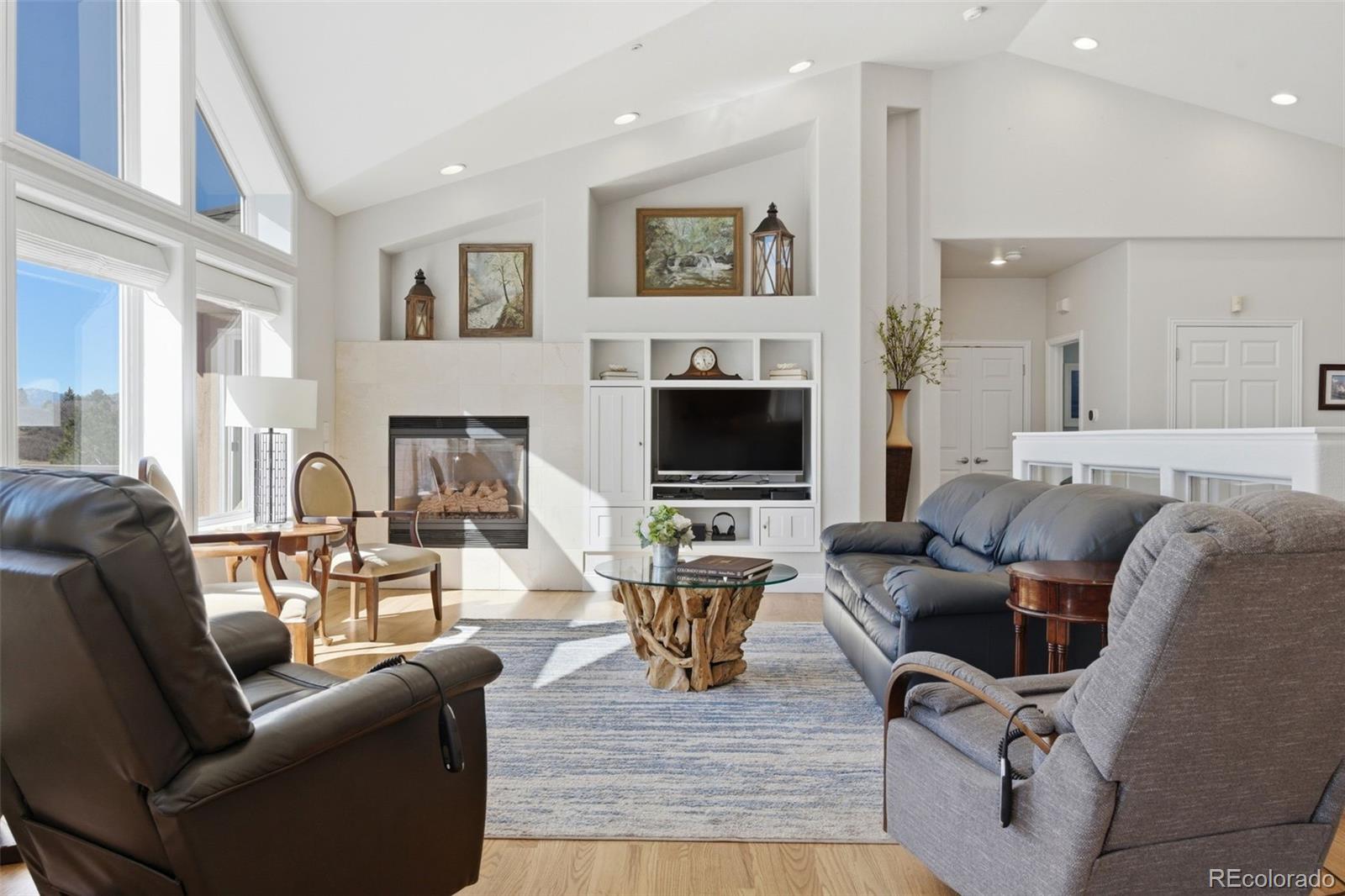 1190 Wintergate Circle