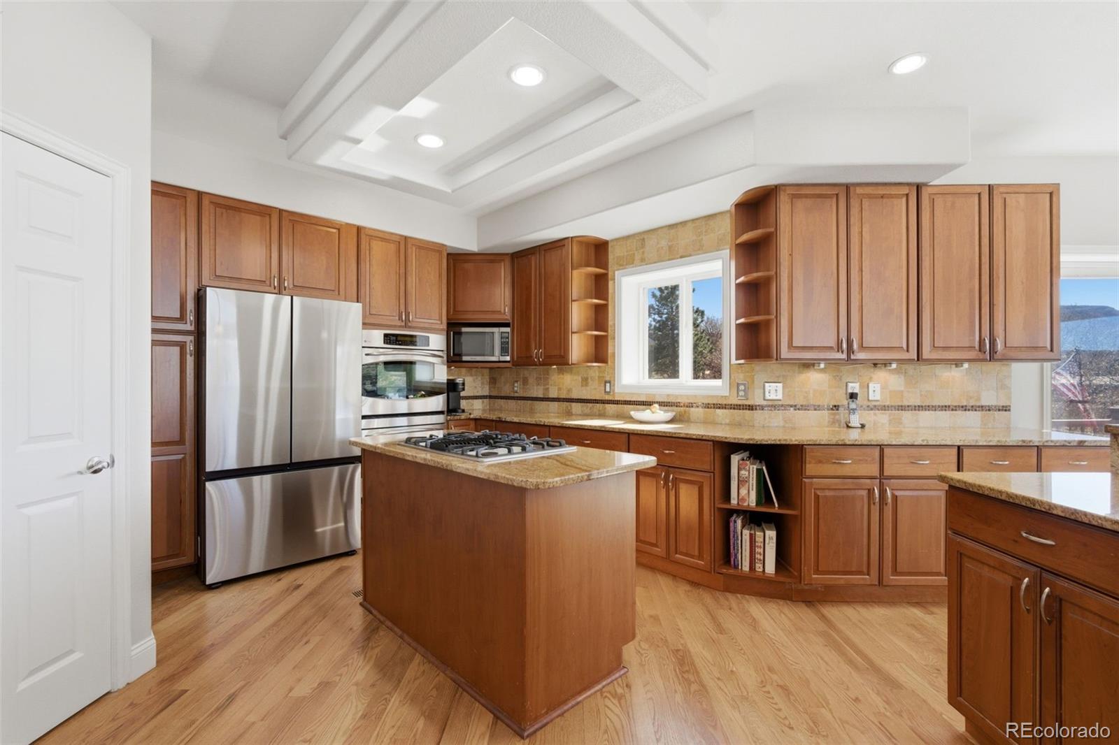 1190 Wintergate Circle