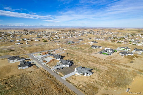 30454 E 162ND AVE, COMMERCE CITY, CO 80603 - Image 7454e29df21aa8e7bb89faf3e101da3b/112906504