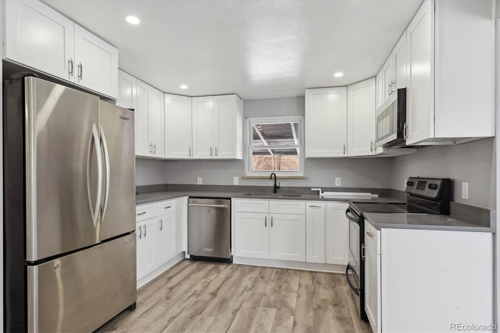 639 Quartz Way, Broomfield, CO, 80020 2 639 Quartz Way
