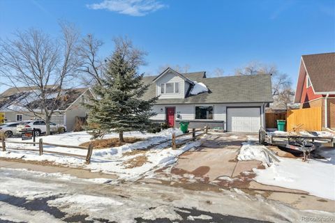 639 Quartz Way Broomfield CO 80020