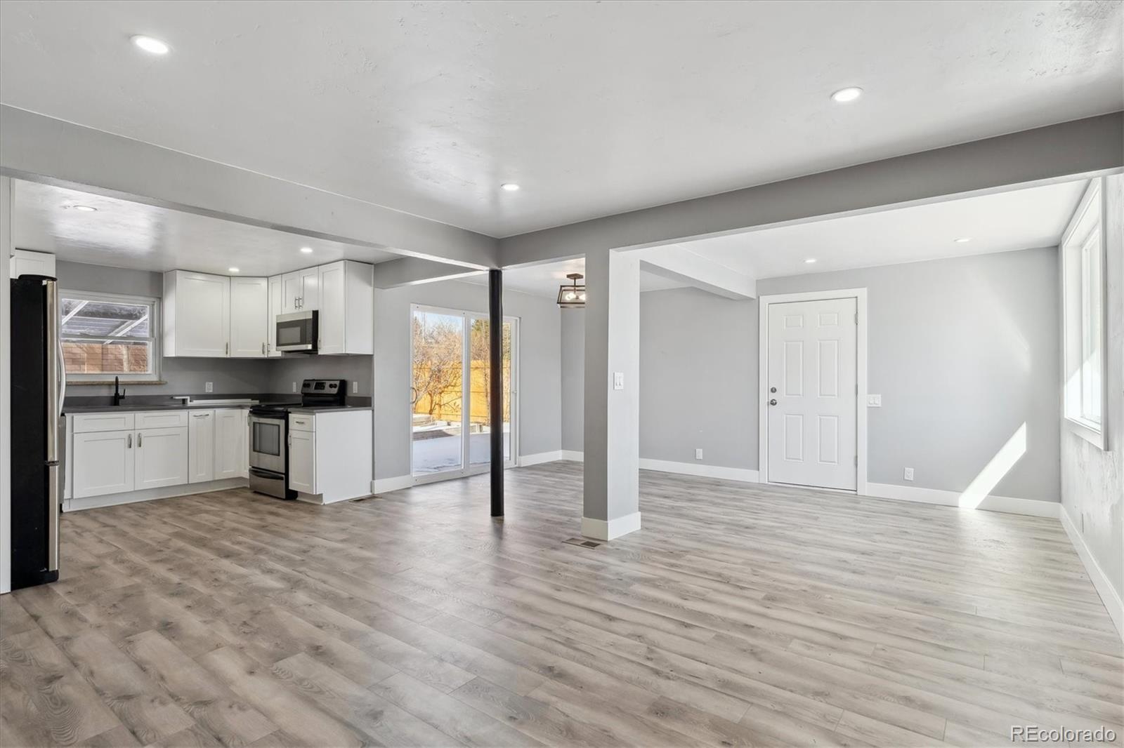 639 Quartz Way, Broomfield, CO, 80020 4 639 Quartz Way