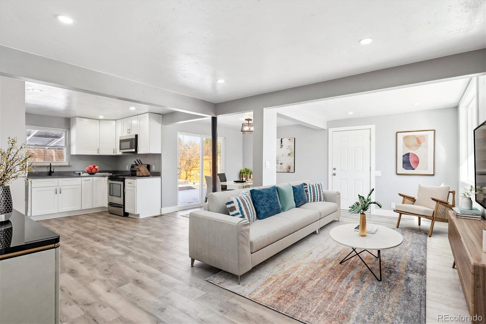639 Quartz Way, Broomfield, CO, 80020 3 639 Quartz Way