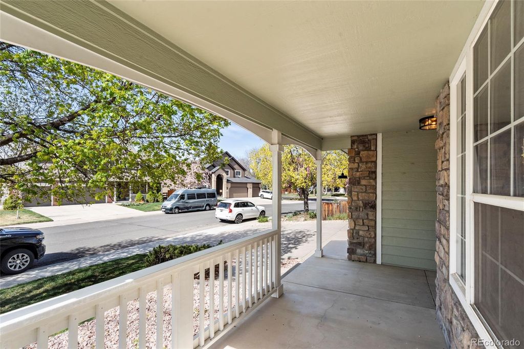 Photo of 2508 Dallas Creek Court, Fort Collins, CO 80528 (MLS # 8363240)