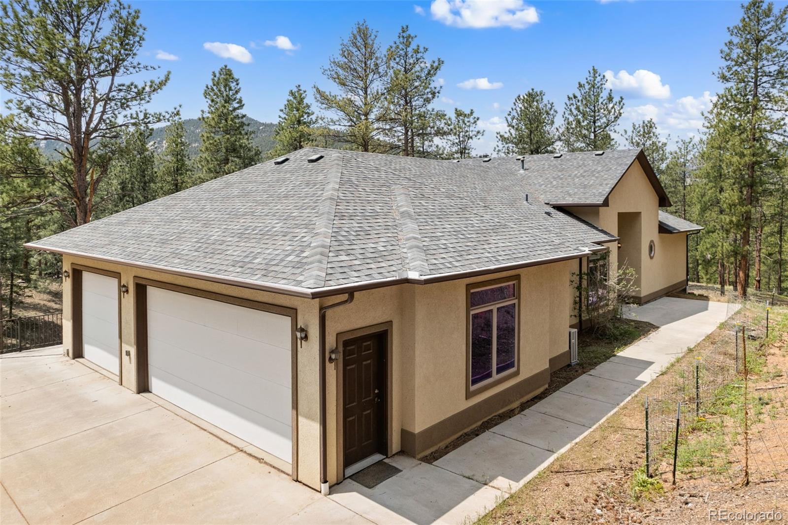 510 Hill Drive