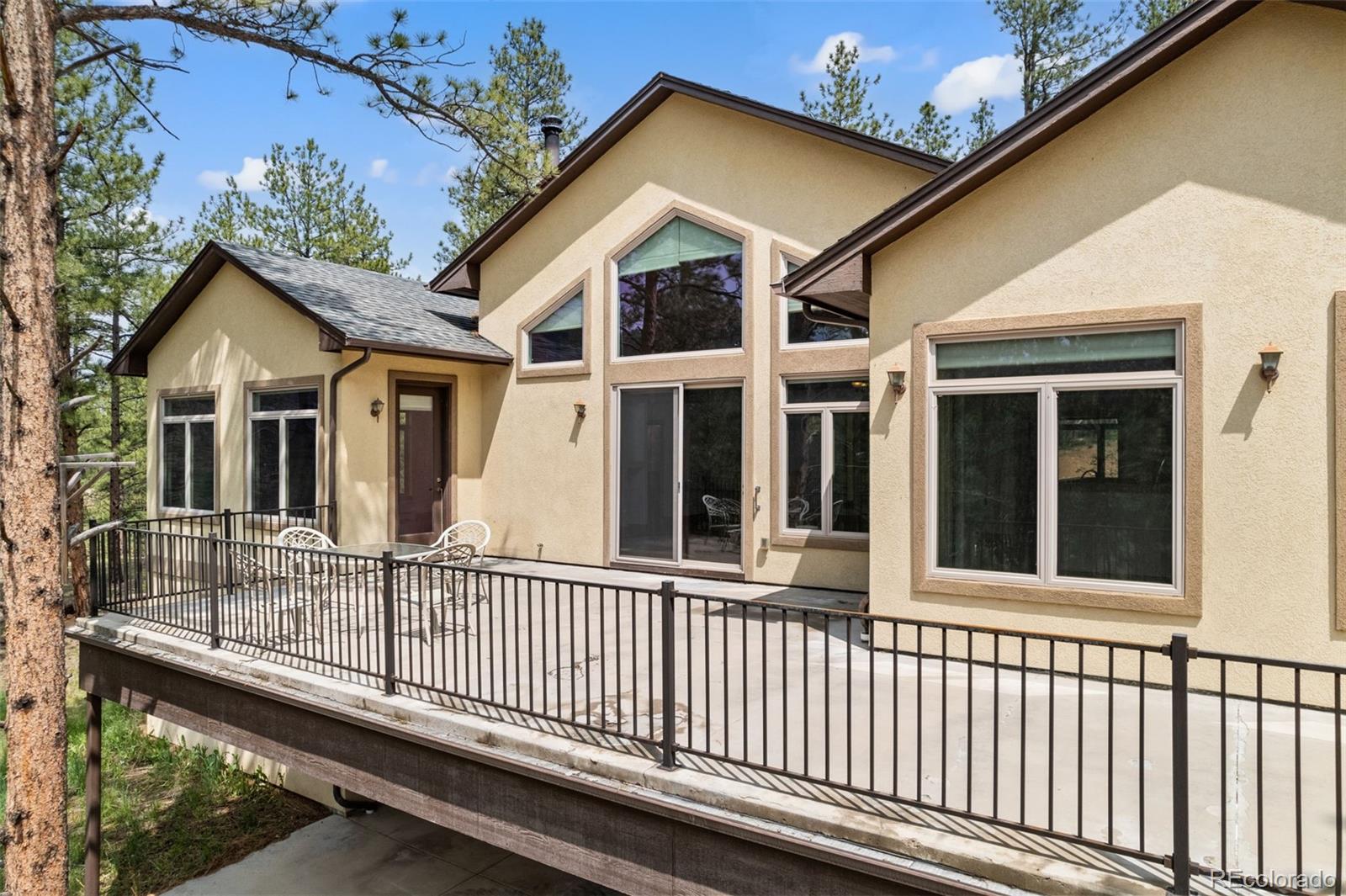 510 Hill Drive