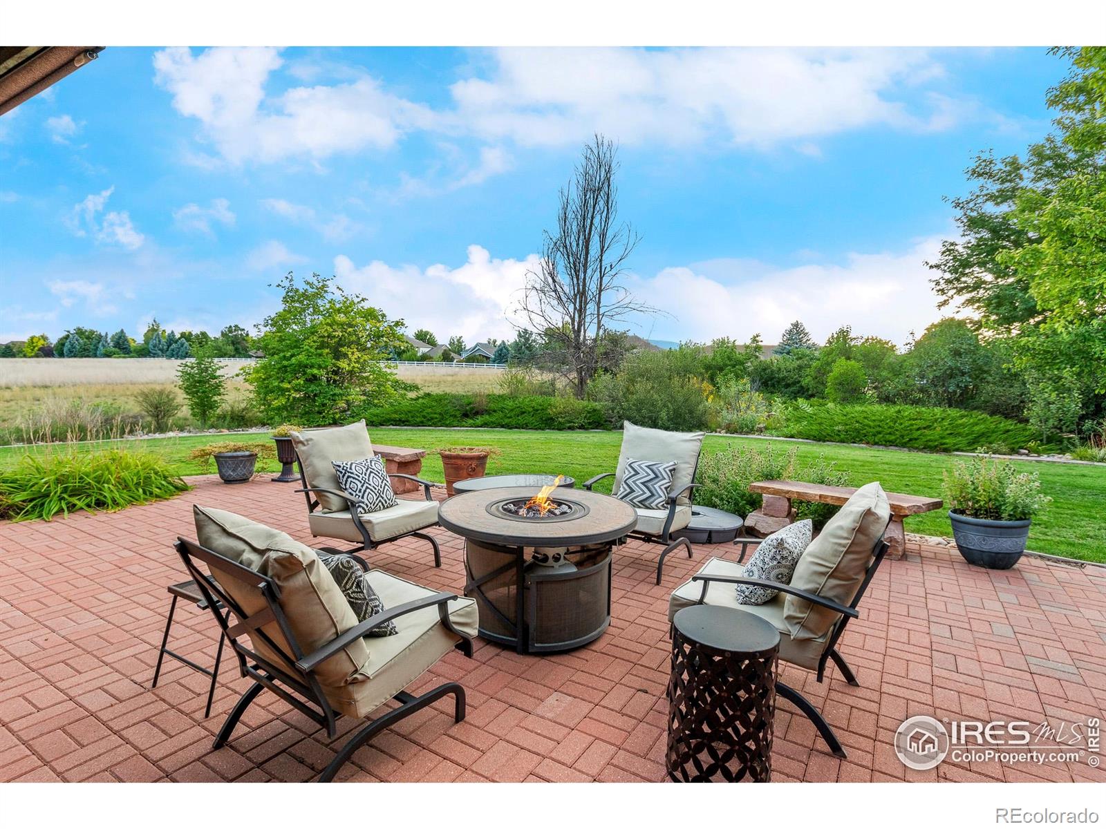 8264 Scenic Ridge Court