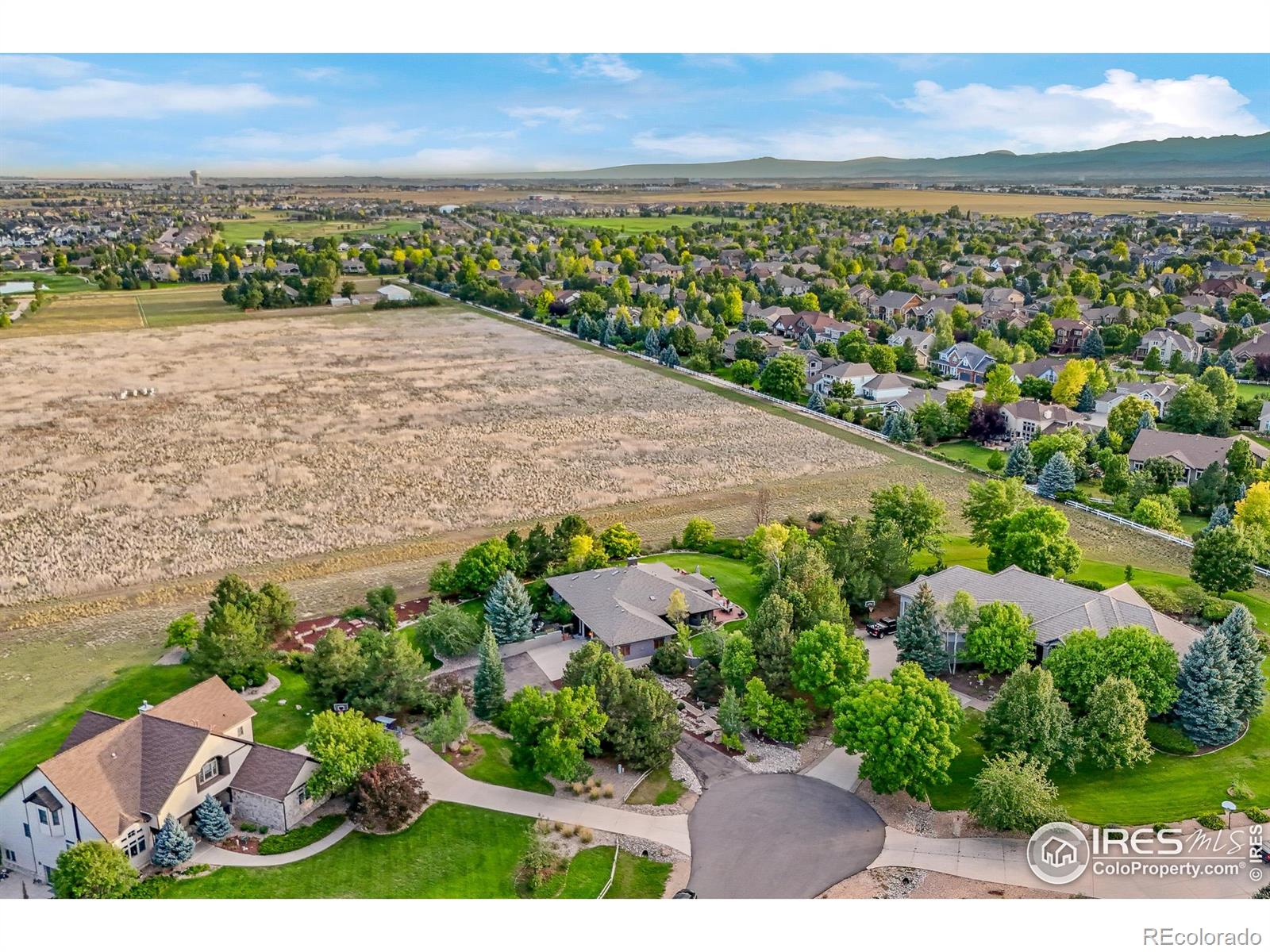 8264 Scenic Ridge Court