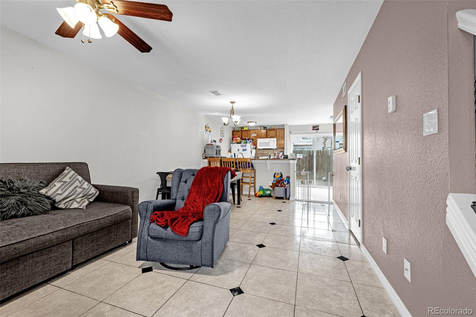 12182 E Kepner Place