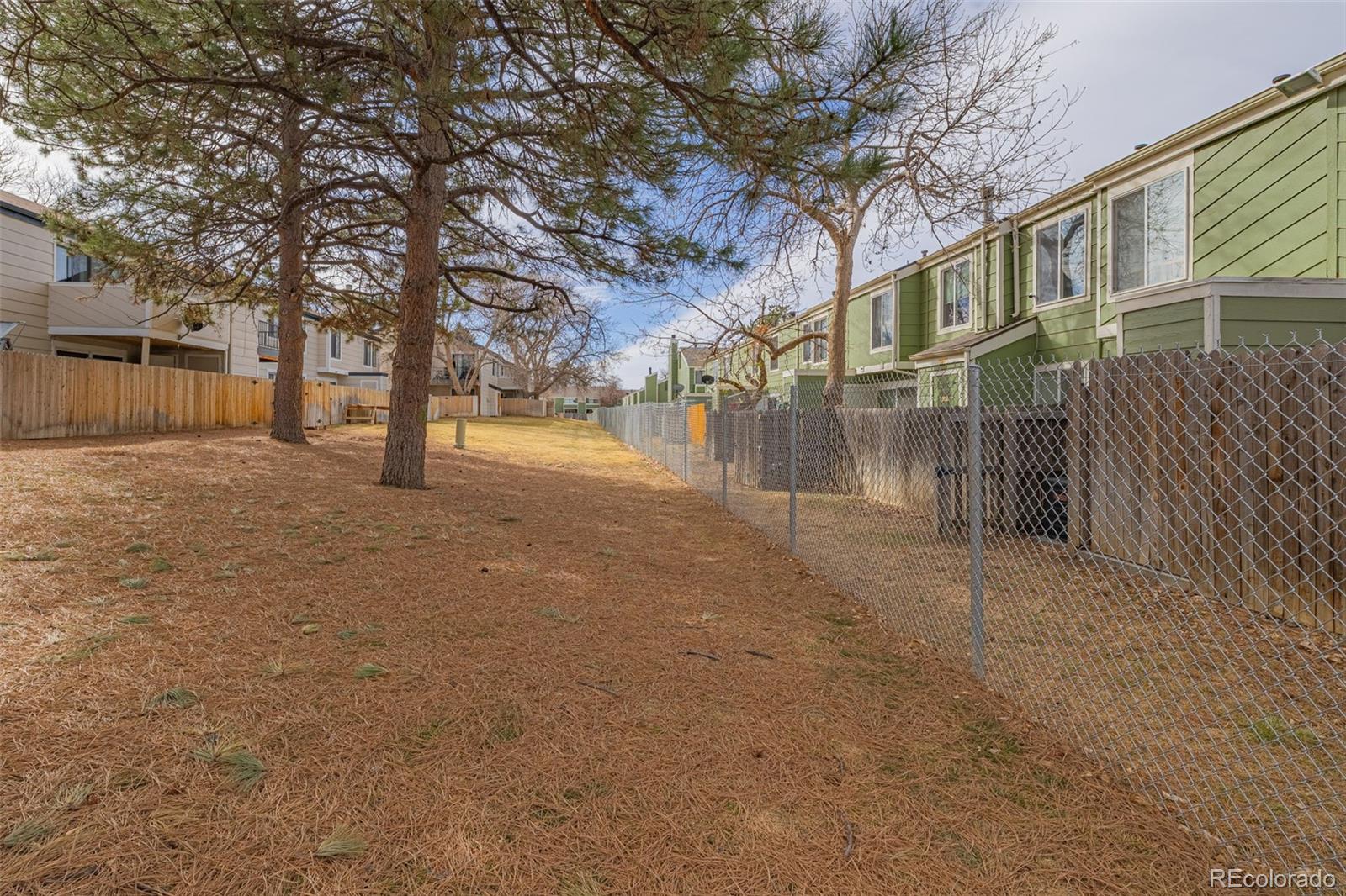 12182 E Kepner Place