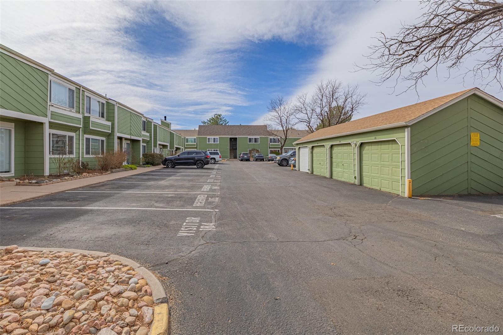 12182 E Kepner Place