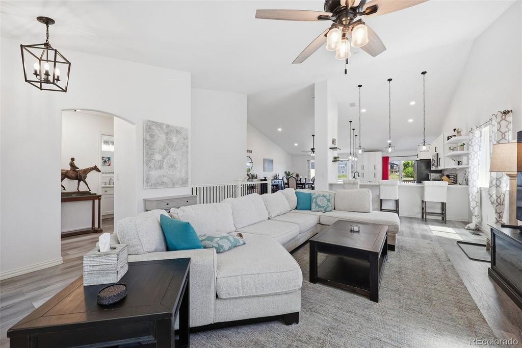 Photo of 6825 E 131st Drive, Thornton, CO 80602 (MLS # 3347169)