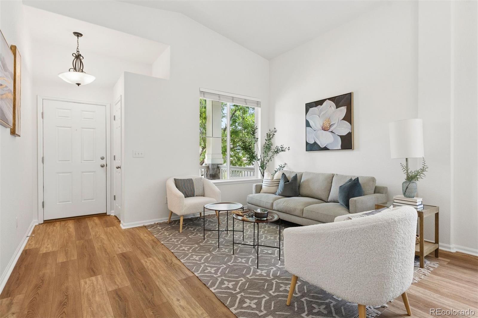10747 Towerbridge Circle