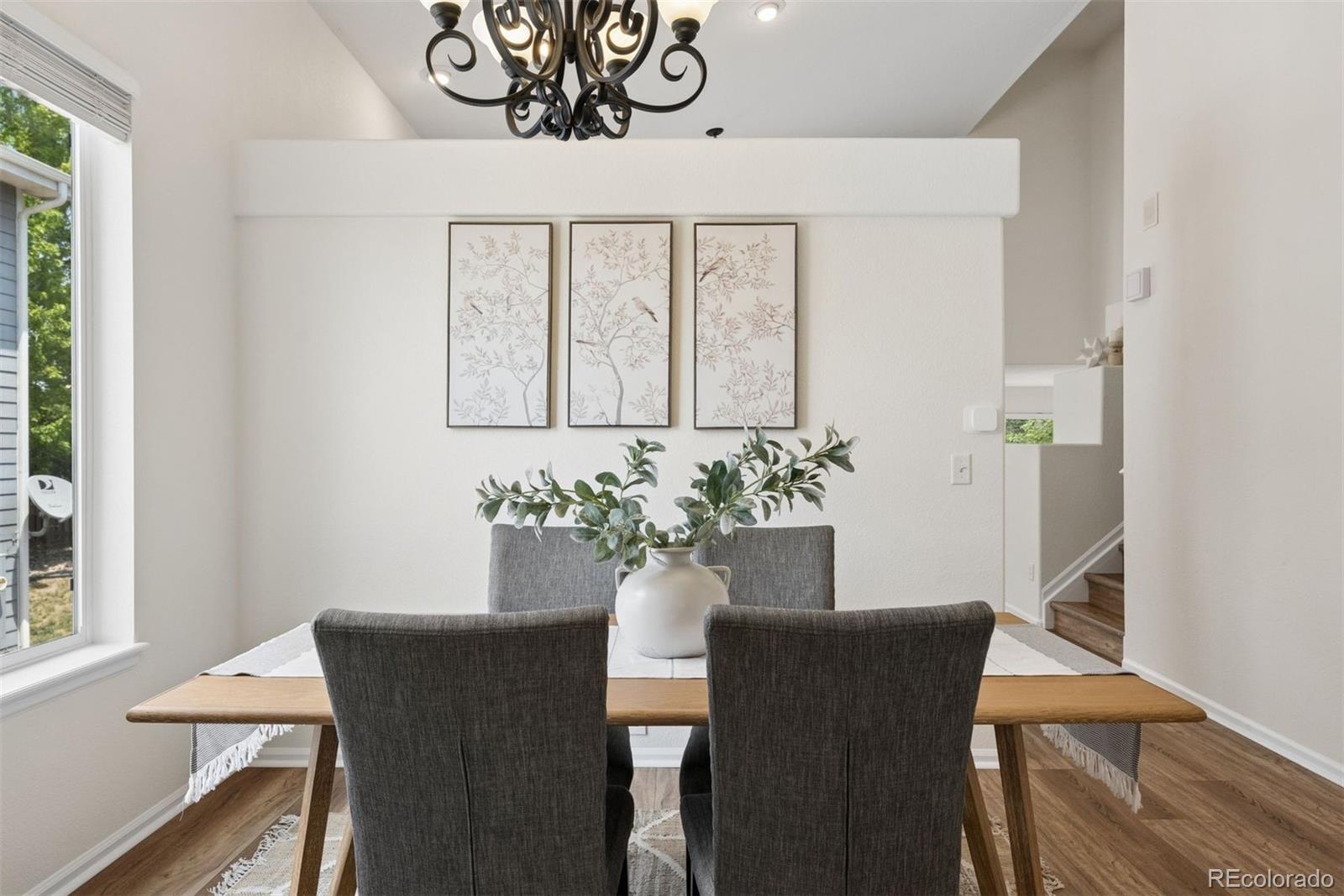 10747 Towerbridge Circle