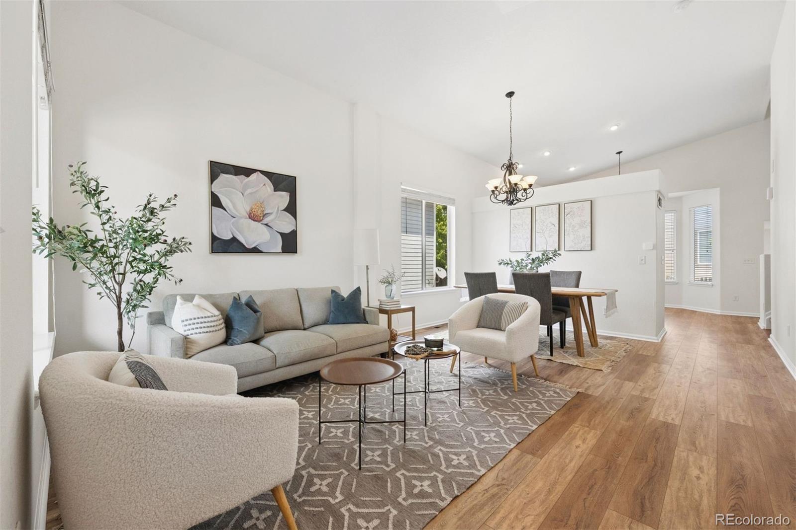 10747 Towerbridge Circle