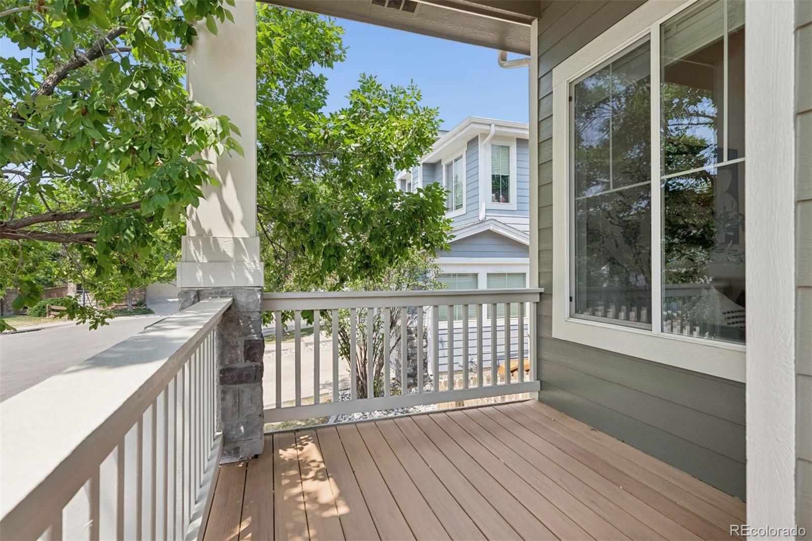 10747 Towerbridge Circle