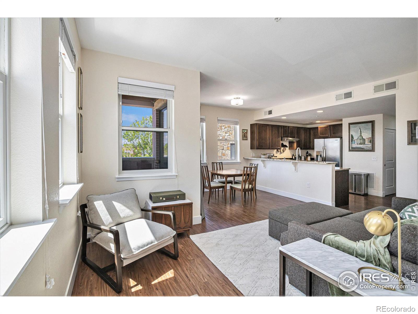 220 Willow Street 301