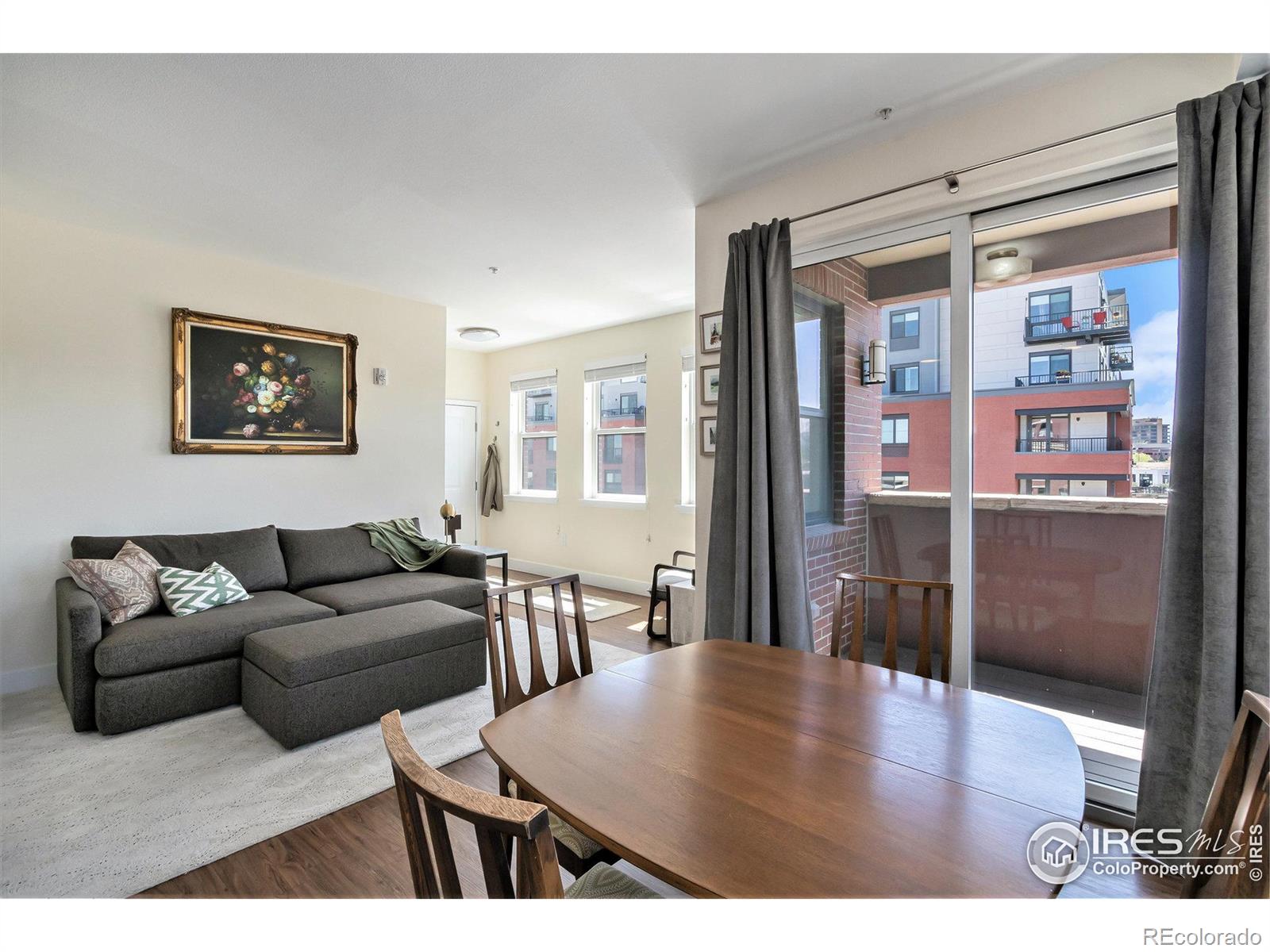 220 Willow Street 301