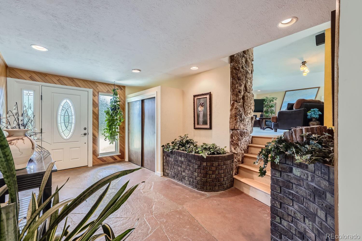6227 Colorow Drive, Morrison, CO, 80465 3 6227 Colorow Drive