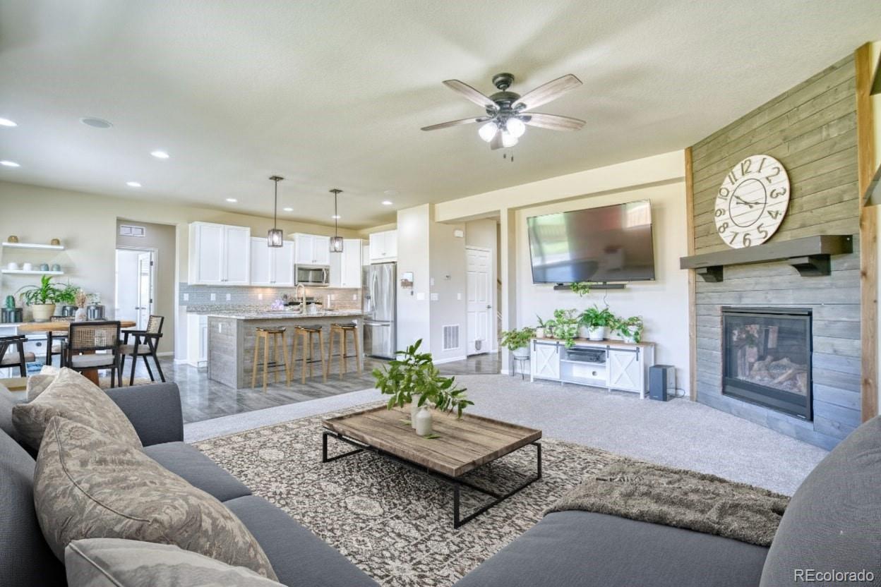 6504 Zimmerman Lake Road