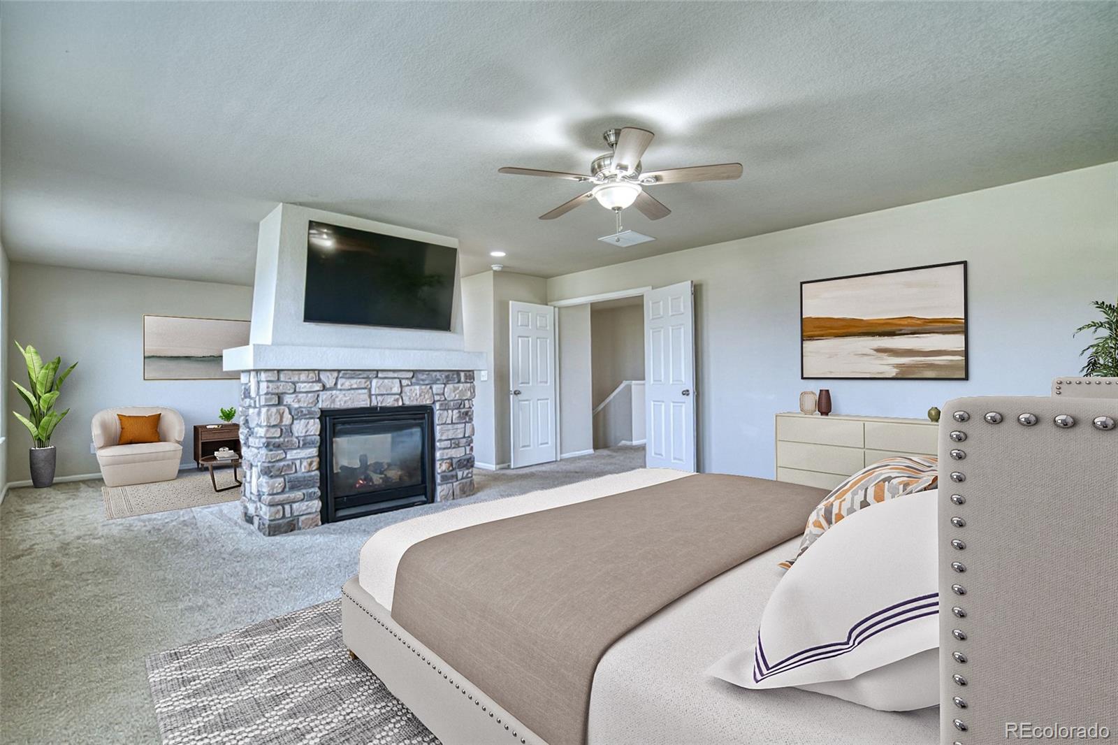 6504 Zimmerman Lake Road