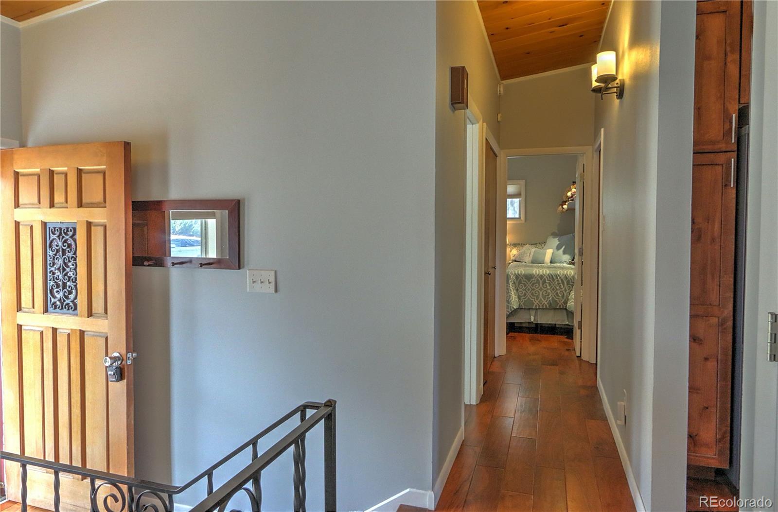 611 W 12th Street