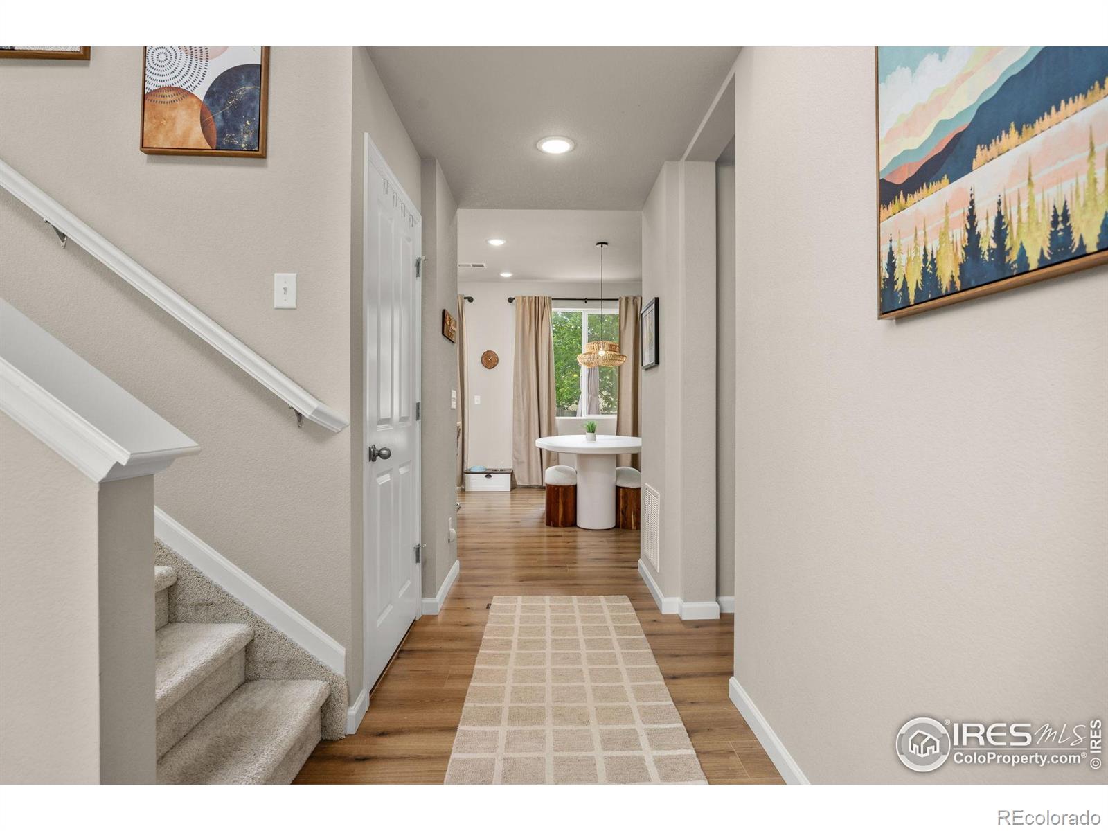 3326 Dryden Place