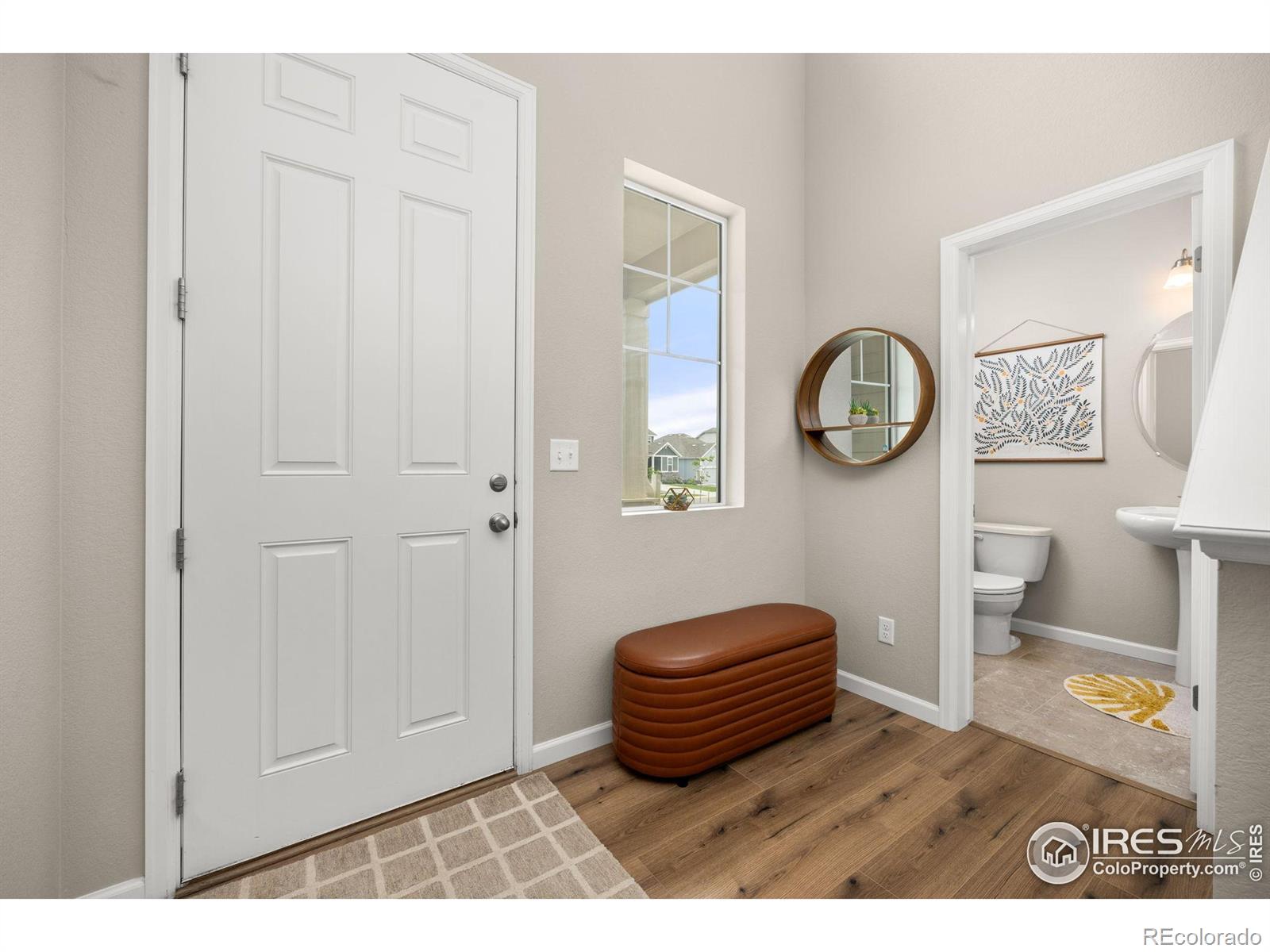 3326 Dryden Place