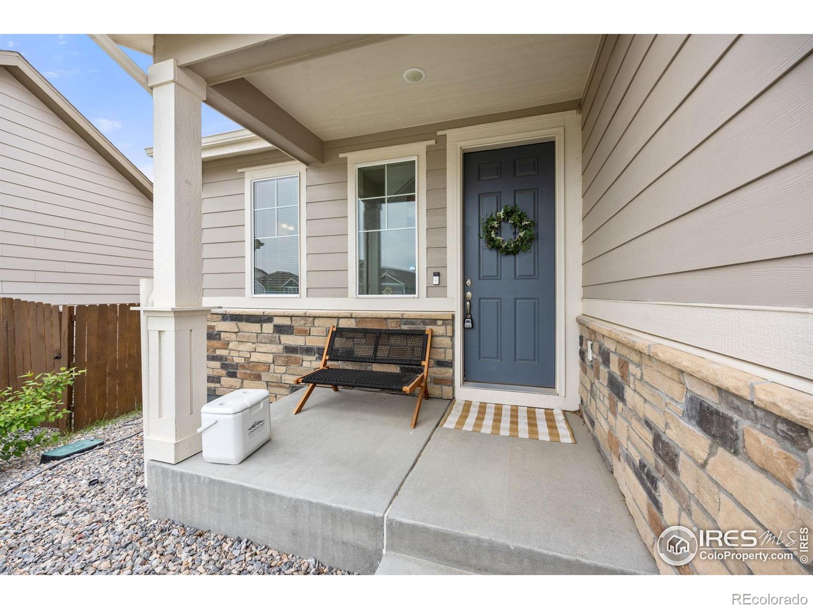 3326 Dryden Place