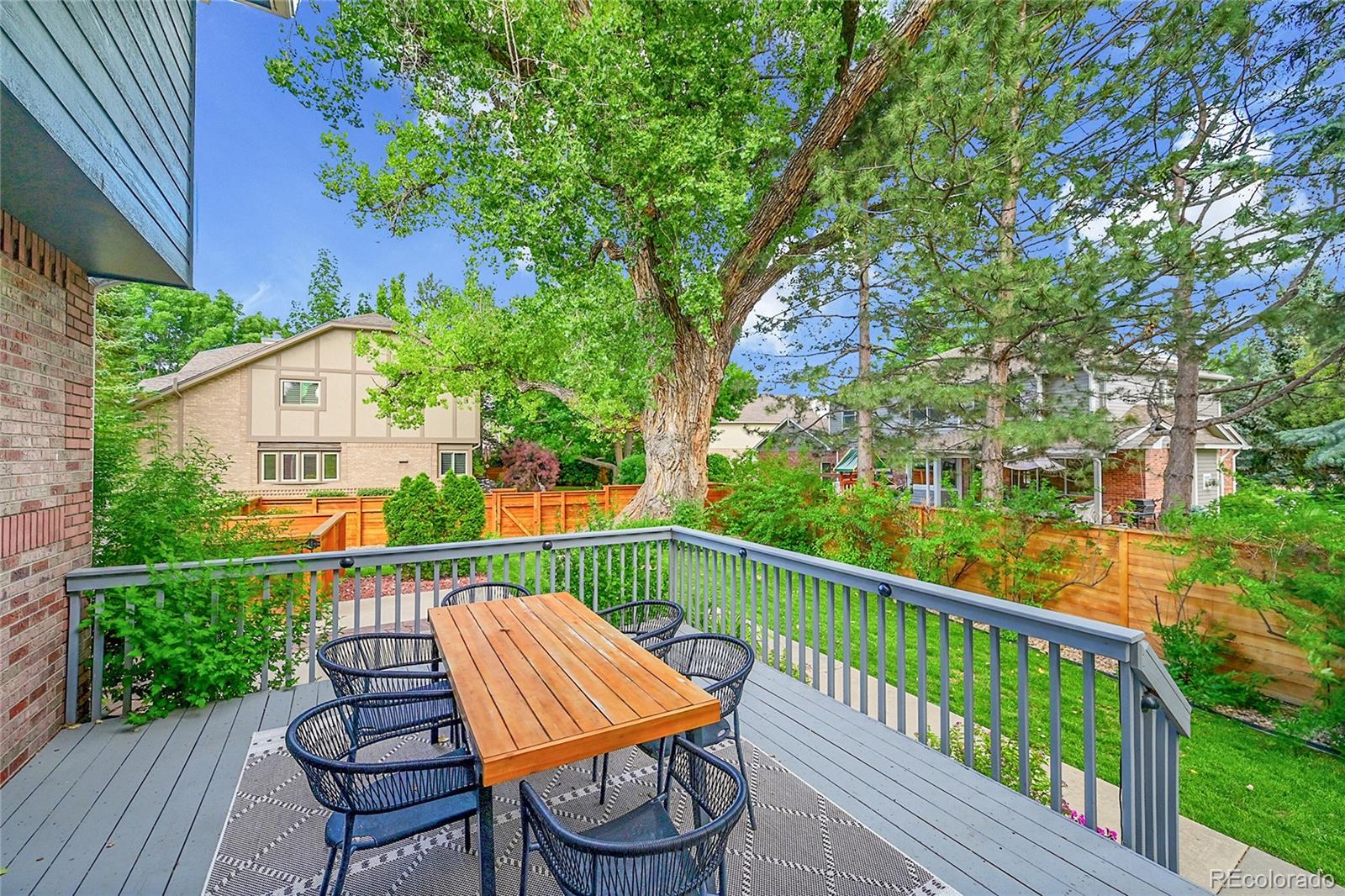 1321 Ruby Way, Longmont, CO, 80504 3 1321 Ruby Way