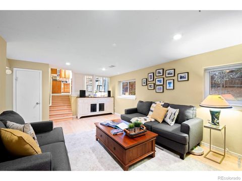 1788 S Mobile Street Aurora CO 80017