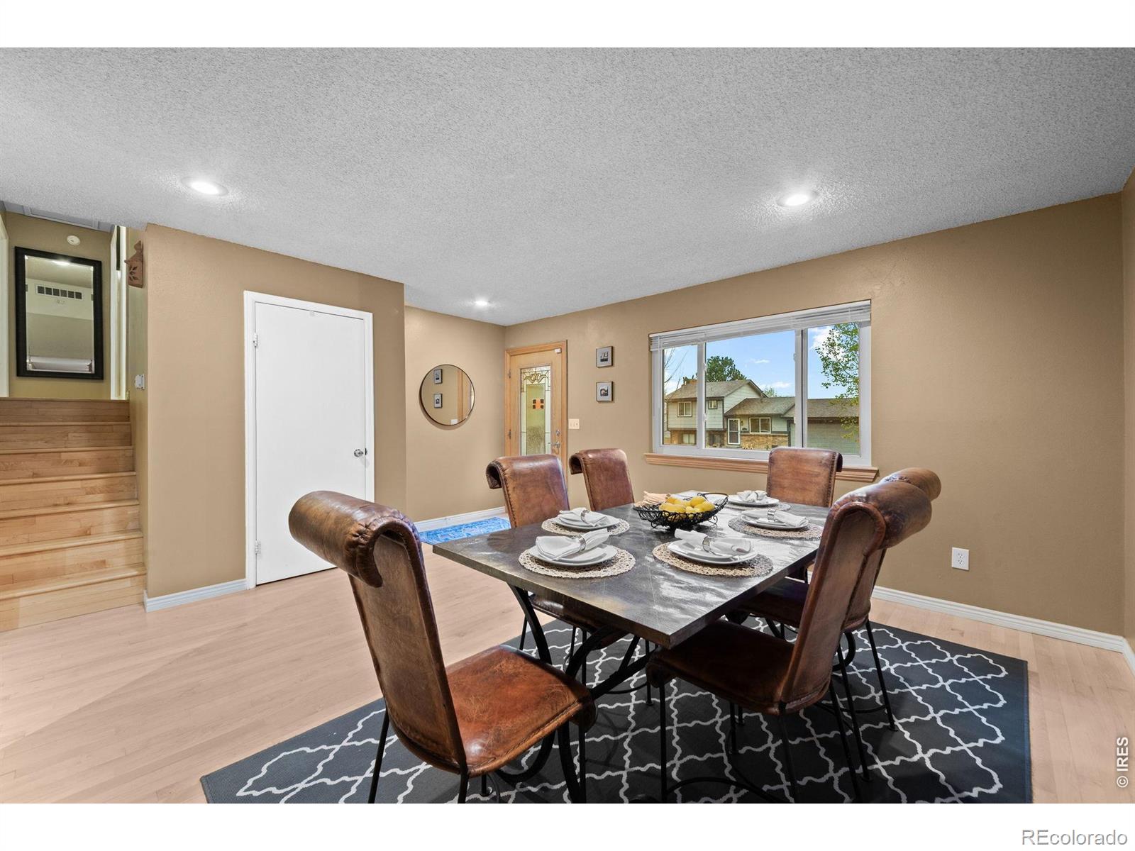 1788 S Mobile Street