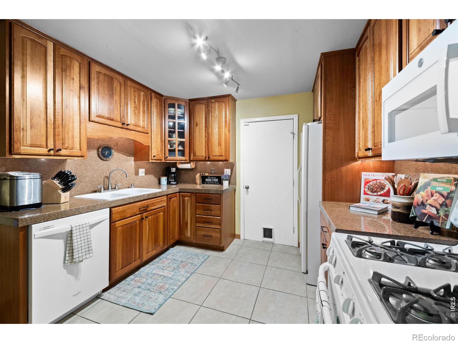 1788 S Mobile Street