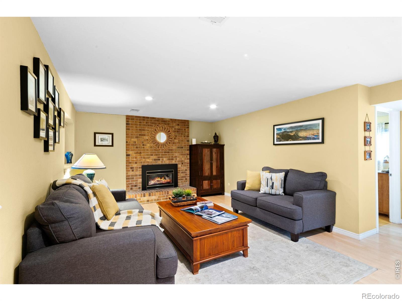 1788 S Mobile Street