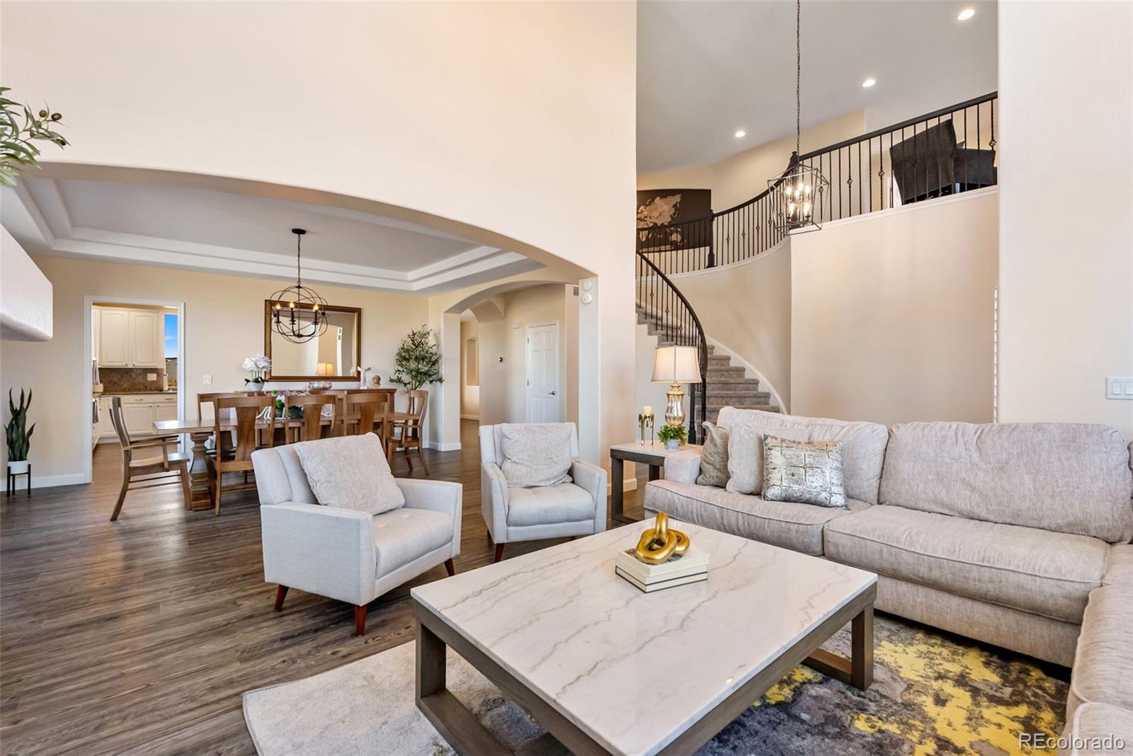 4780 Nighthorse Court