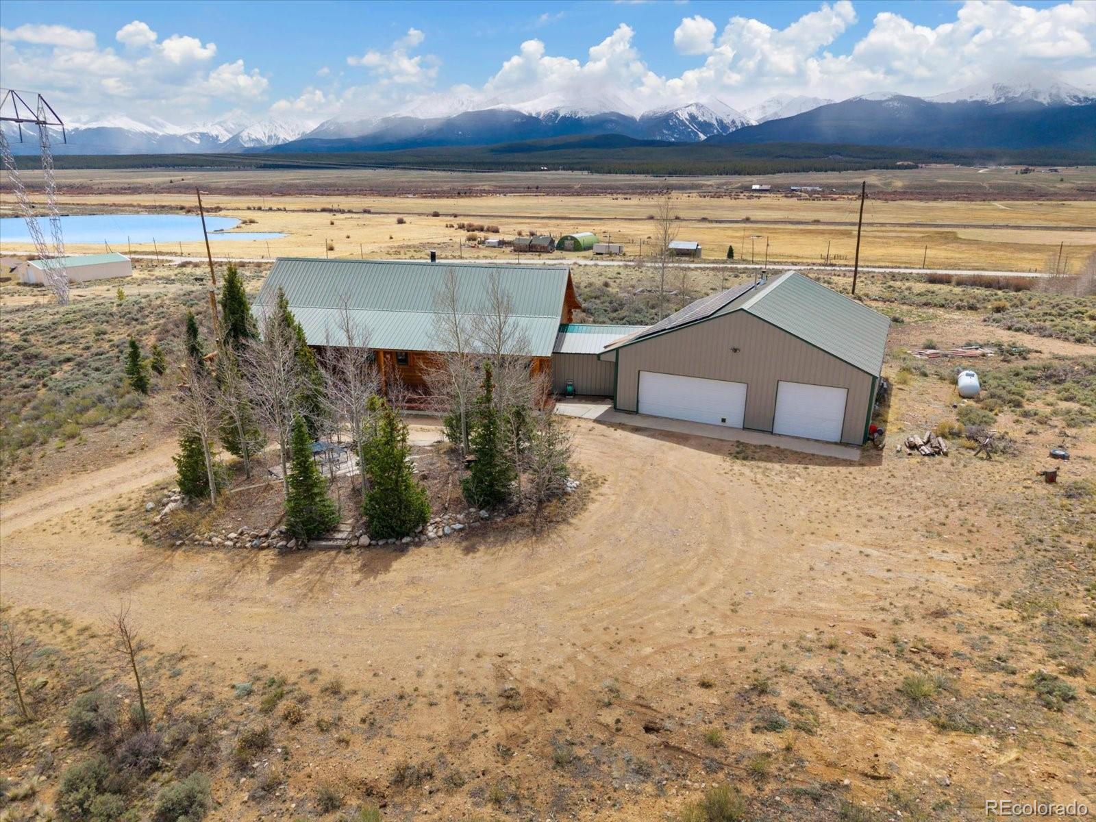 10818 US Highway 24