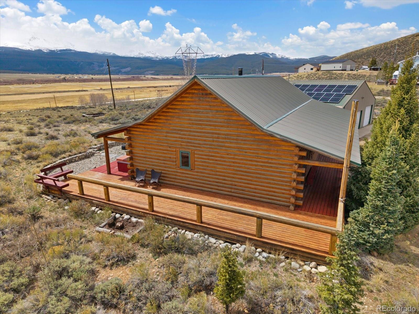 10818 US Highway 24