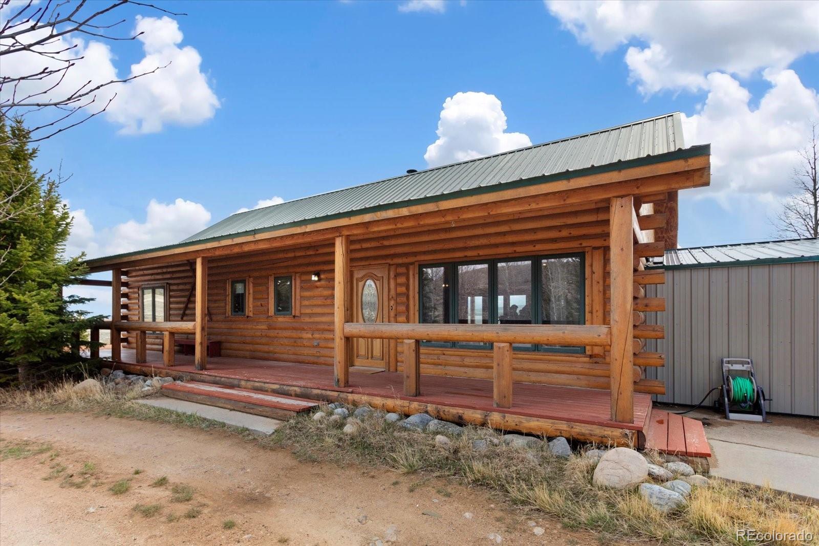 10818 US Highway 24