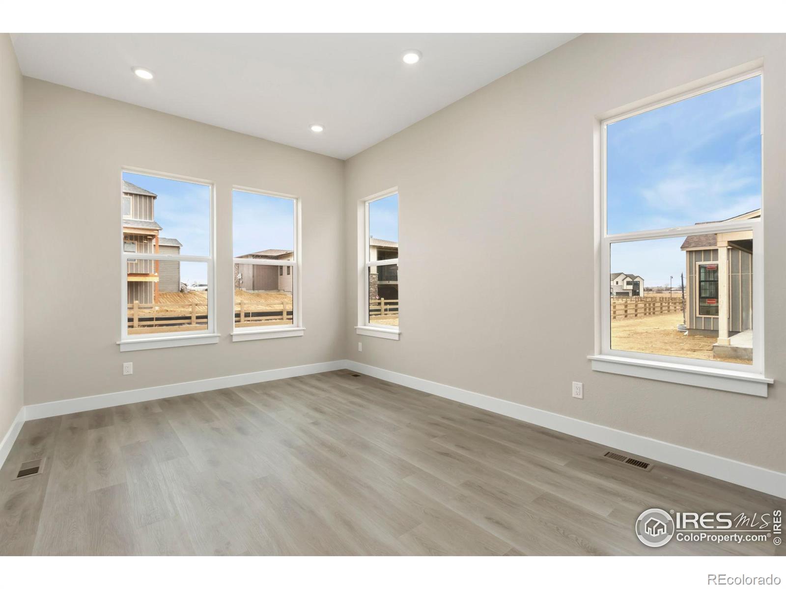 5844 Kilbeggin Road, Timnath, CO, 80547 4 5844 Kilbeggin Road