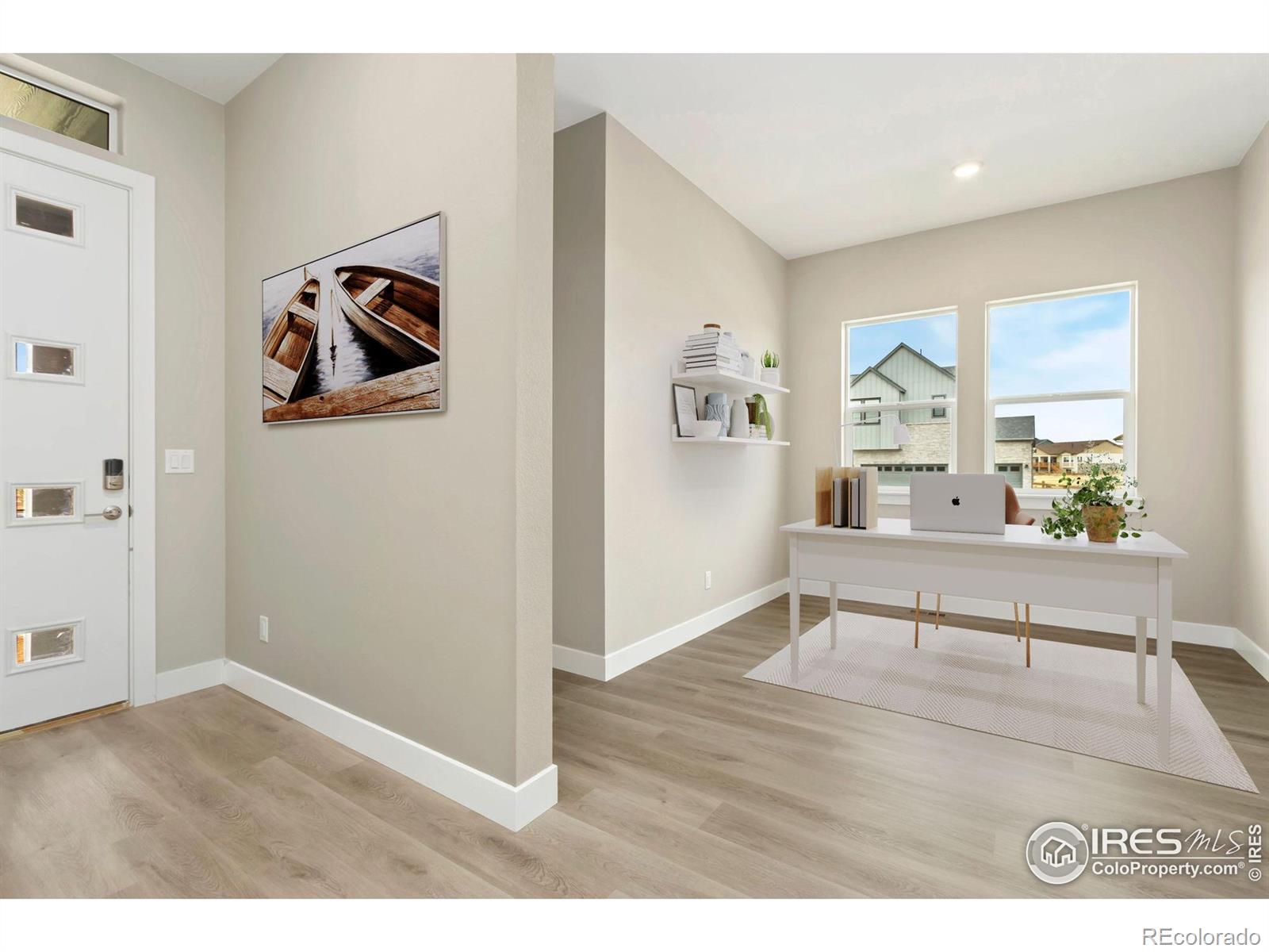5844 Kilbeggin Road, Timnath, CO, 80547 2 5844 Kilbeggin Road