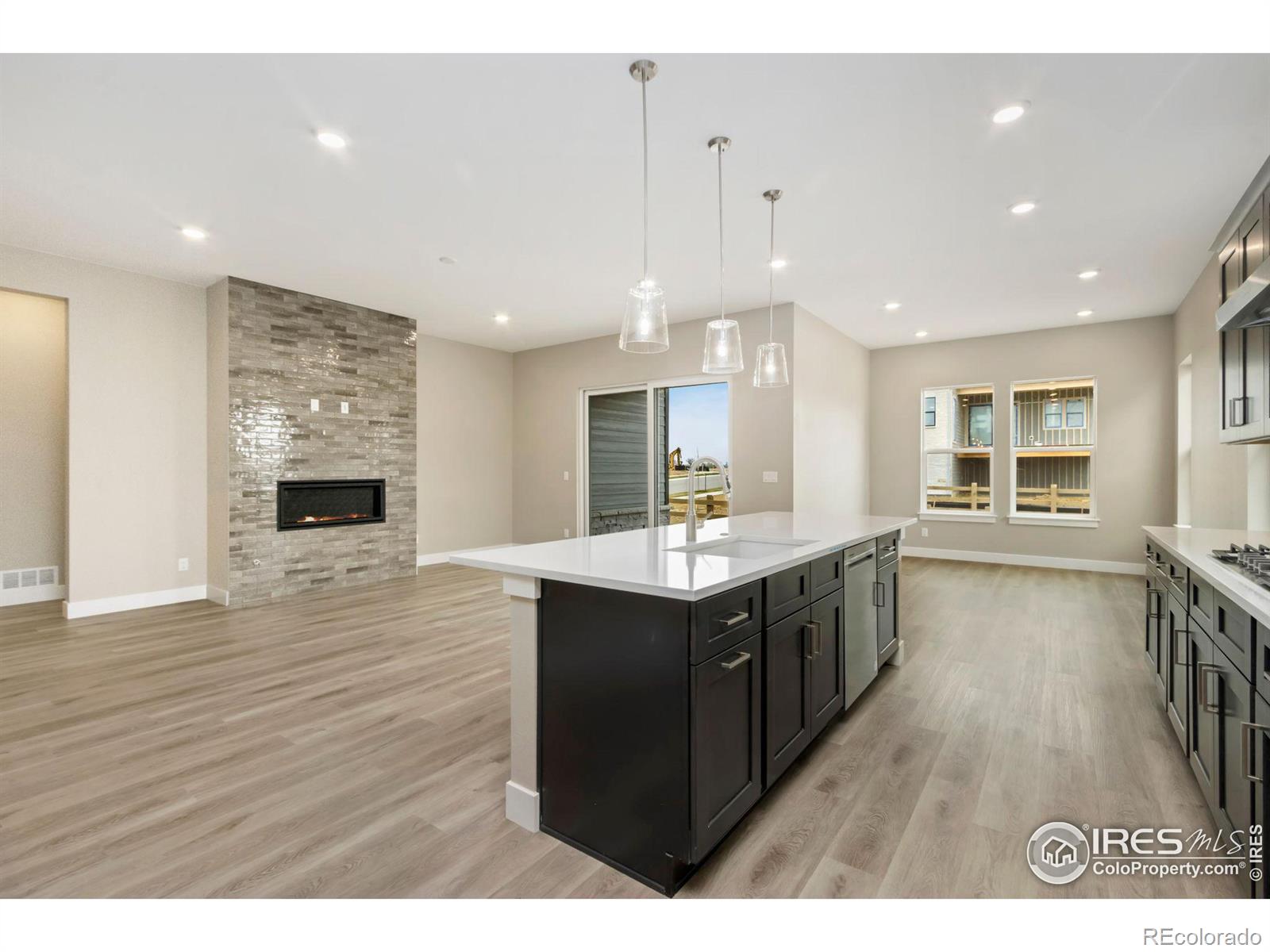 5844 Kilbeggin Road, Timnath, CO, 80547 3 5844 Kilbeggin Road