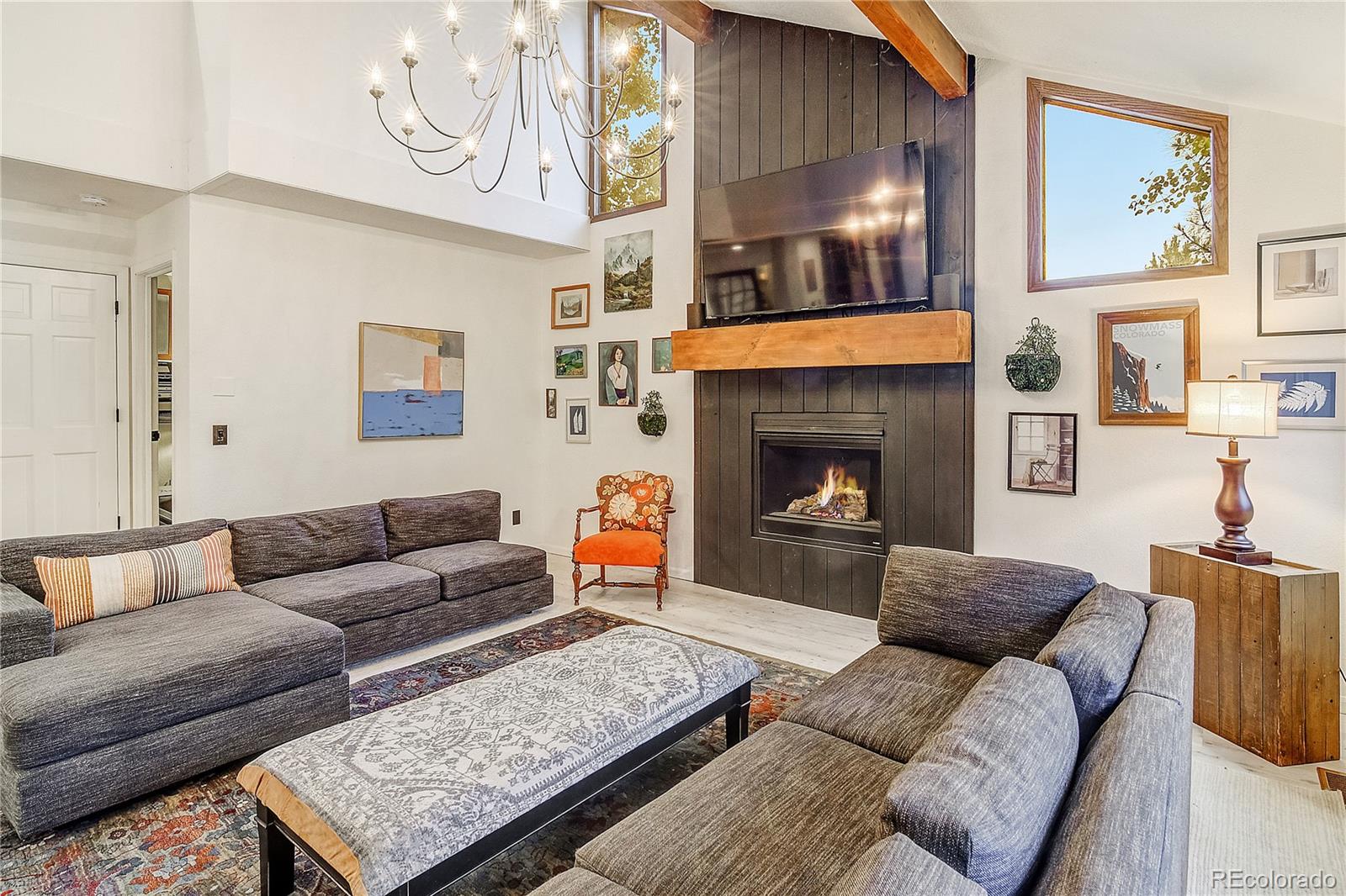 1927 Sunset Circle, Evergreen, CO, 80439 4 1927 Sunset Circle