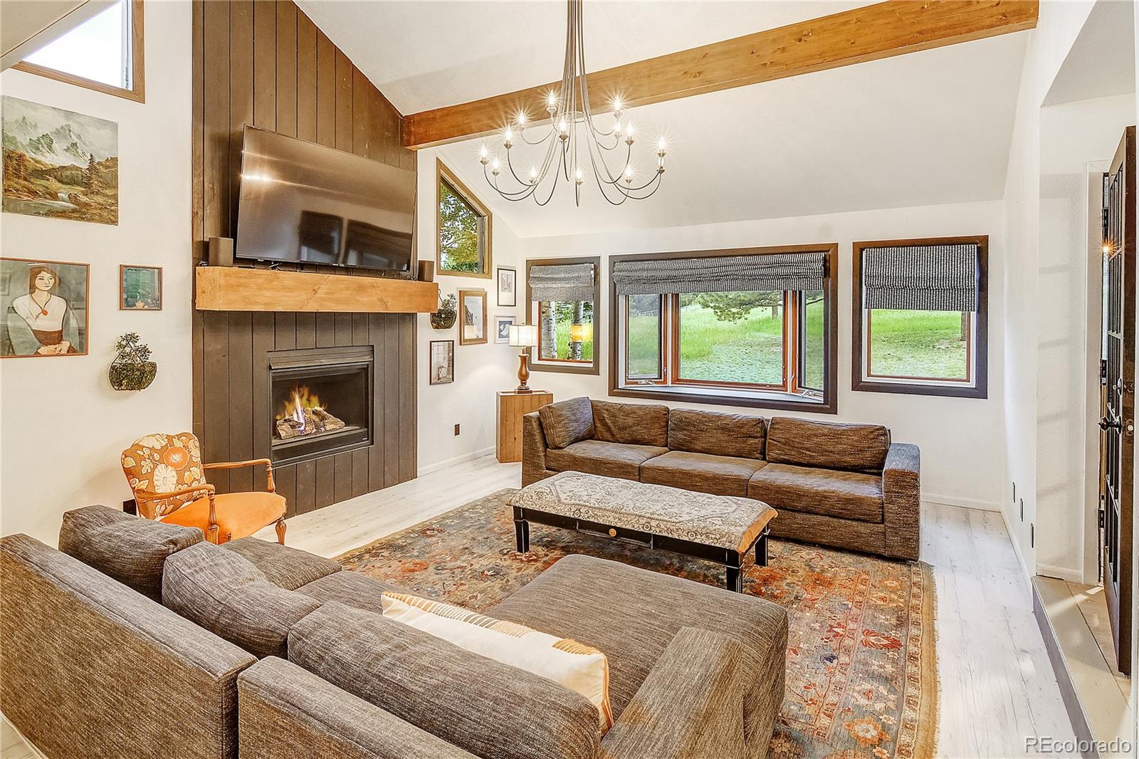1927 Sunset Circle, Evergreen, CO, 80439 3 1927 Sunset Circle