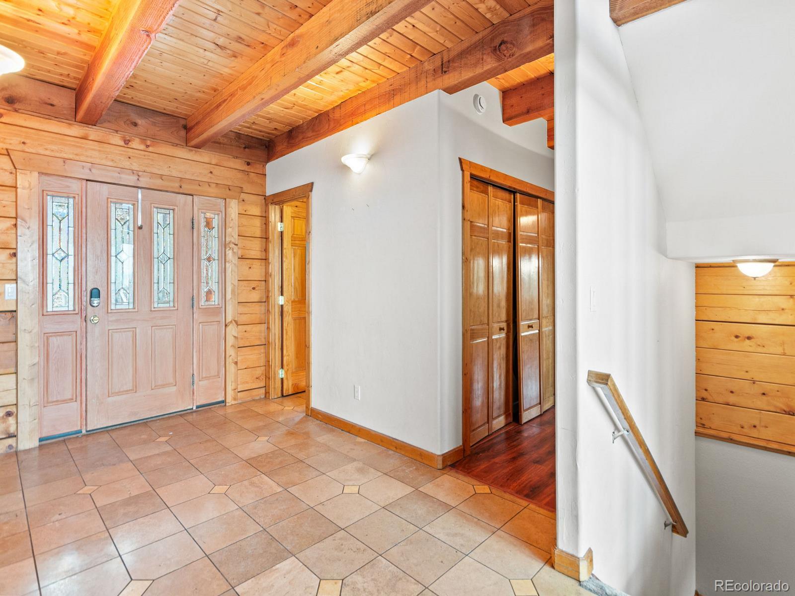 11766 Coal Creek Heights Drive