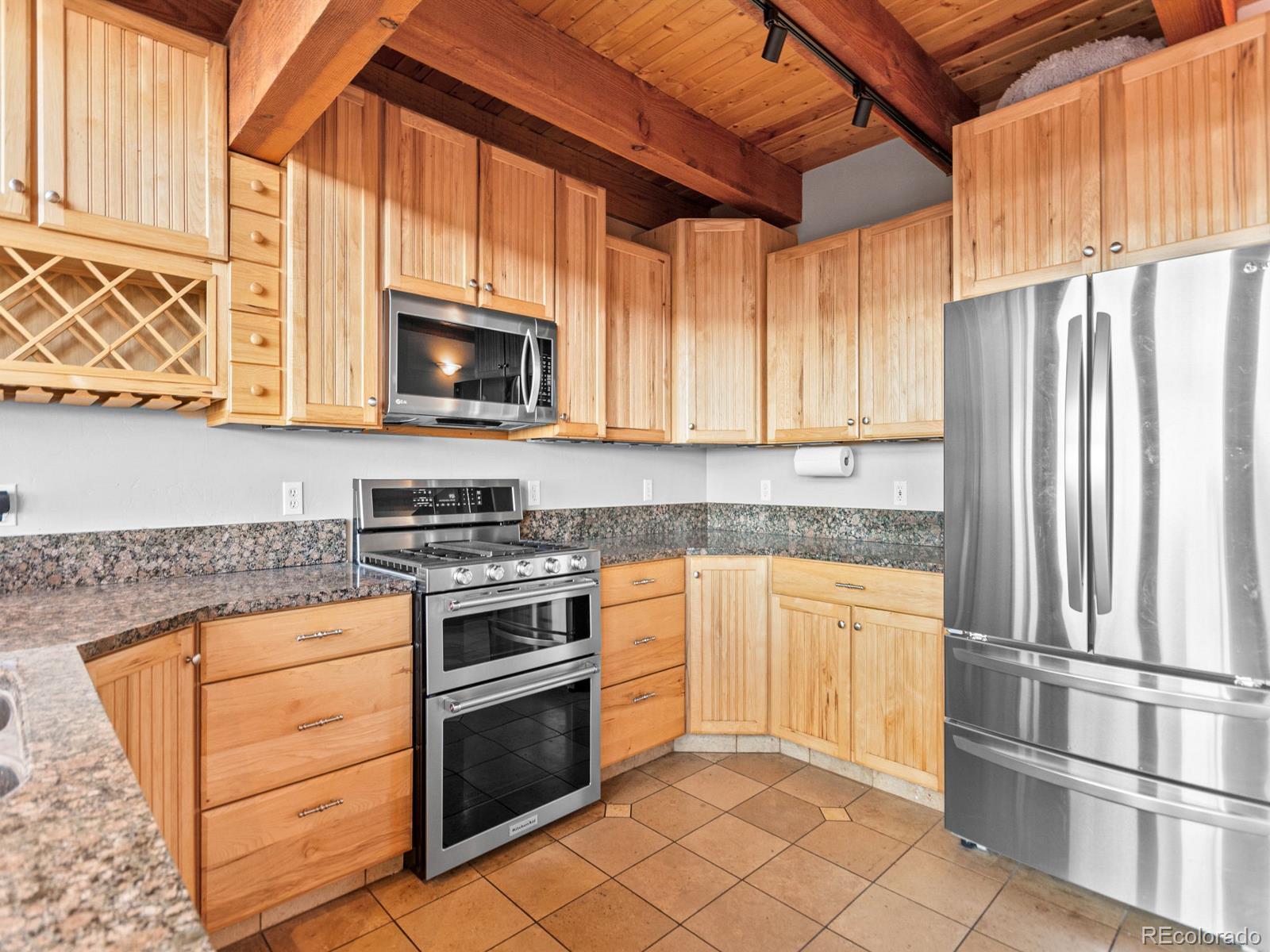 11766 Coal Creek Heights Drive