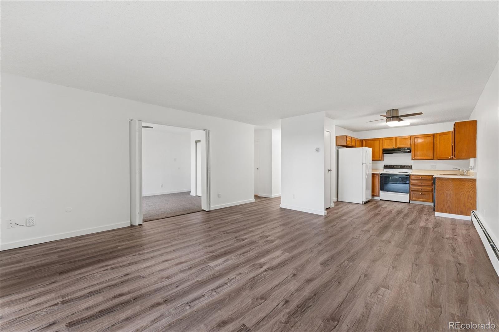 3022 S Wheeling Way 109, Aurora, CO, 80014 4 3022 S Wheeling Way 109