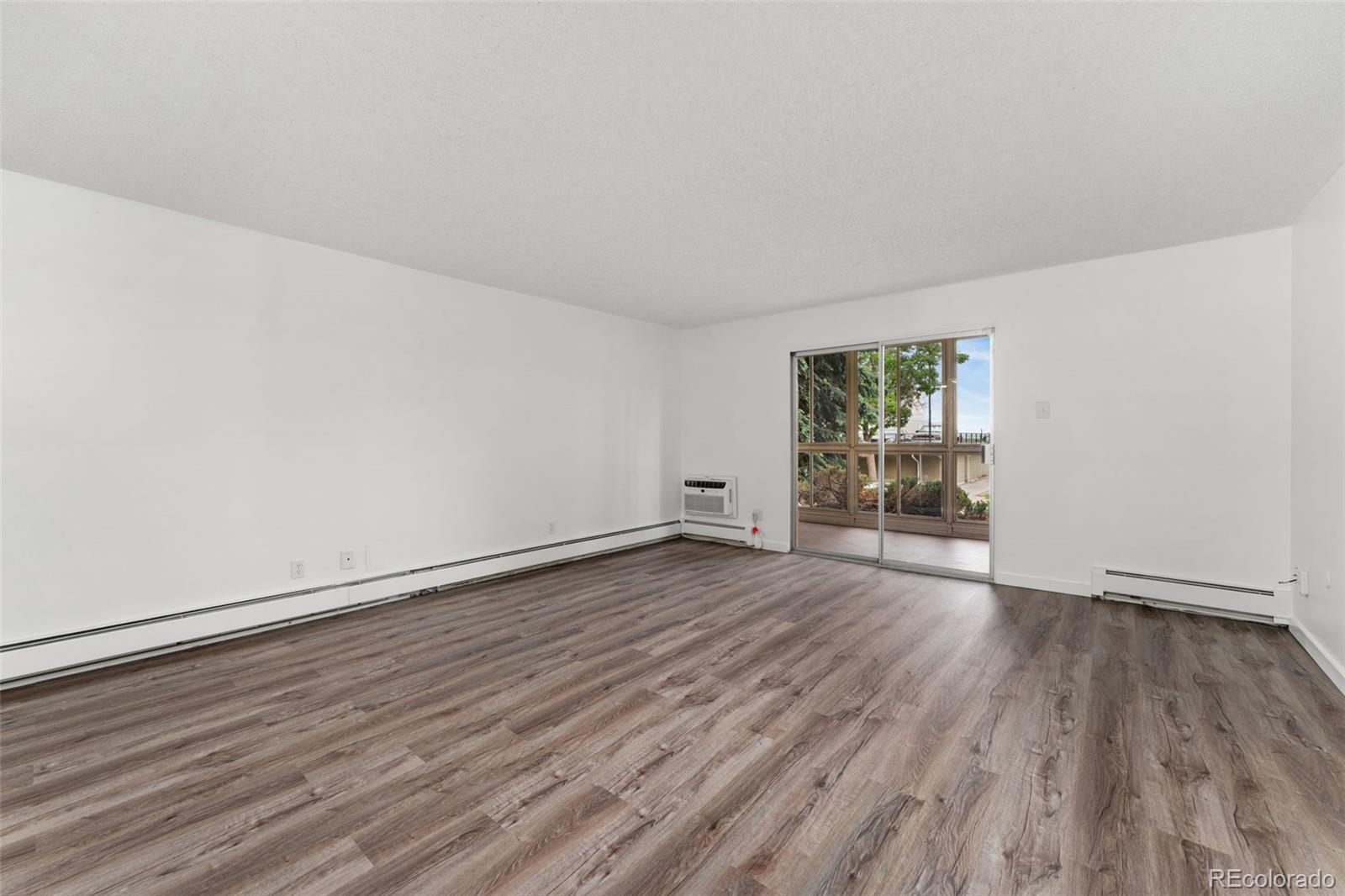 3022 S Wheeling Way 109, Aurora, CO, 80014 3 3022 S Wheeling Way 109
