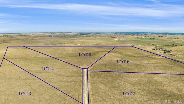 HILLSIDE CT, ELIZABETH, CO 80107 - Image 748834dd20d9fda52421e6c2ee4d7867/1019528167
